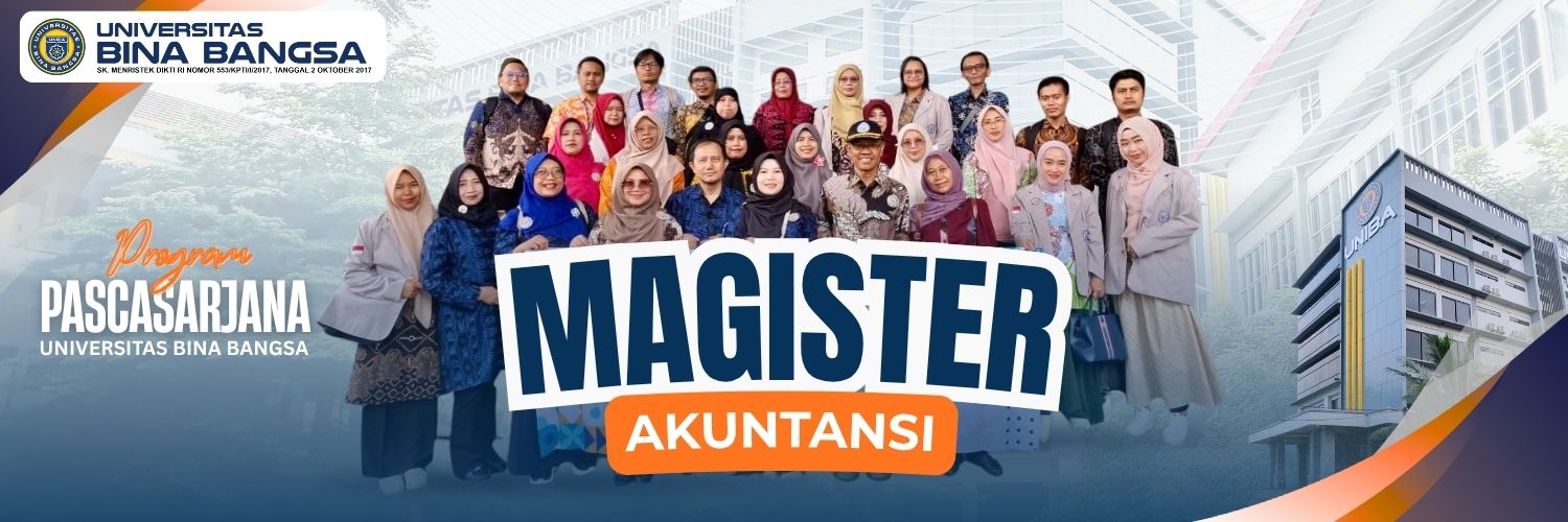 pasca.jpg (1)