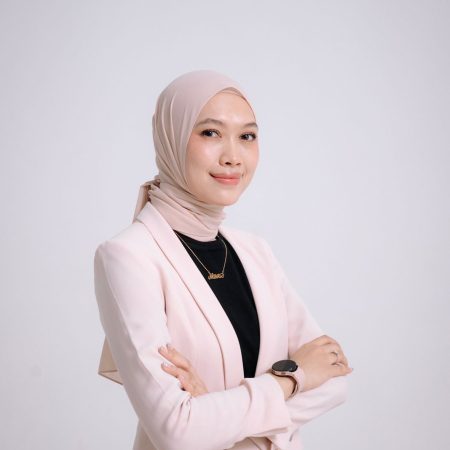 Muna