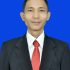 POTO BACKGROUND BIRU
