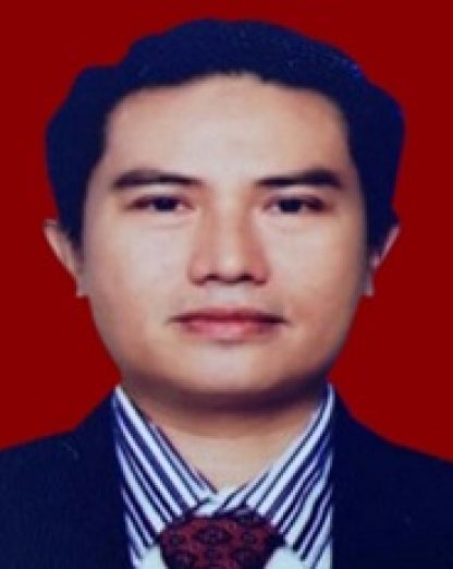 Udin