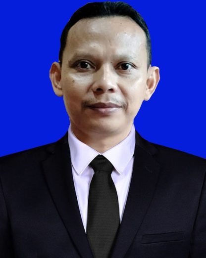 khairuman