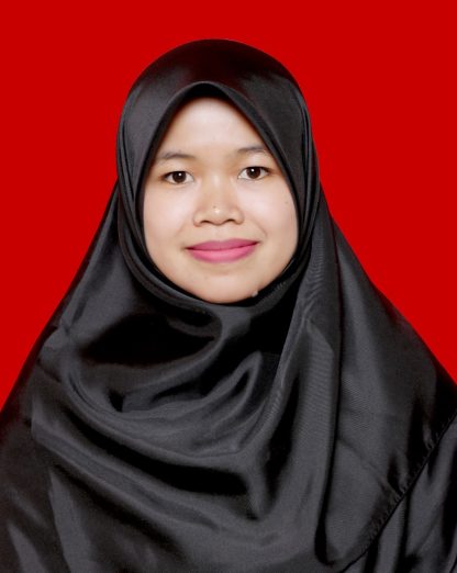 yolla